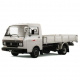 Volkswagen LT 40-55 I Platform